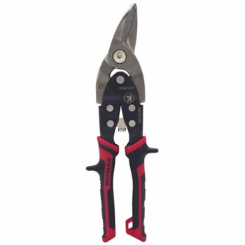 FatMax Brand Left Cut Aviation Snip