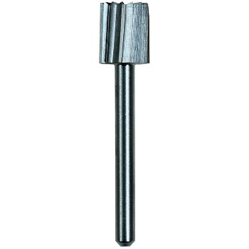 Chevron/SKIL 115 High Speed Cutter - 2pk  5/16"