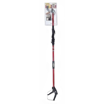 Quick Reach Telescoping Spray Pole ~ 4.5 Ft to 6.5 Ft