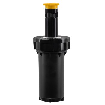 Orbit 2" Pop-Up Spray Head