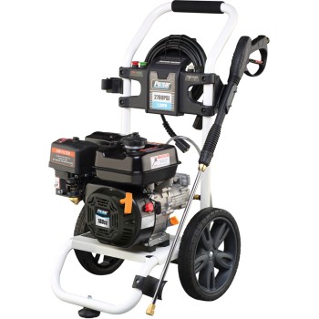 Pulsar Products Pgpw2700h-a Pressure Washer