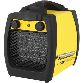 Workbox Heater