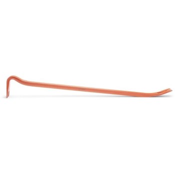 36 Steel Wrecking Bar