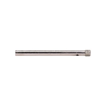 Diamond Hole Saw - 3/16"