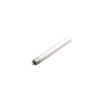 Feit Elec. BPF8T5/CW Fluorescent Light Bulb, Mini Bi-Pin 12 Inch 8 Watt