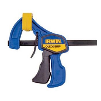 Irwin 1964744 12in. Mini Bar Clamp