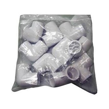 1 Sch40 90deg Sxs Ell