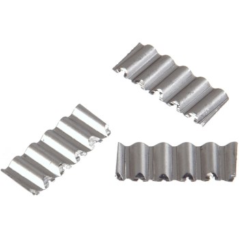 UPC 008236123708 product image for Hillman  532437 Corrugated Joint Fastener - 5/8 x 6 inch | upcitemdb.com