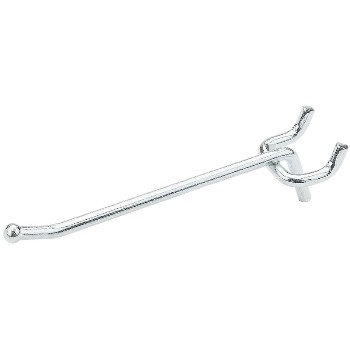 National N180-010 V2360 4 Zn Single Hook