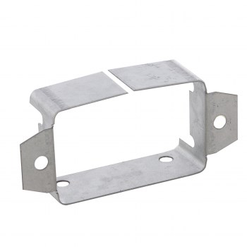 Box Extension, Adjustable 