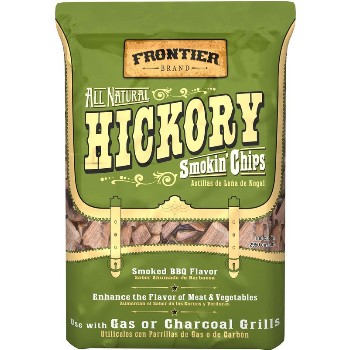 199332446 Hickory Smokin Chips