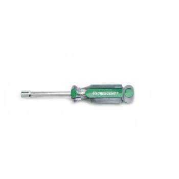 Apex/Cooper Tool  CND1132 11/32 Nutdriver