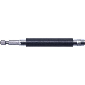 Century Drill &amp; Tool   68588 Caliber Power Driver