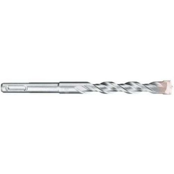 DeWalt DW5424 5/16x6 inch Carbide SDS Bit