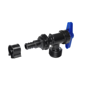 Pex Washing Machine Valve