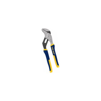 10 Groove Joint Plier