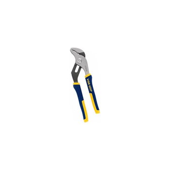 Irwin 2078510 10in. Groove Joint Plier