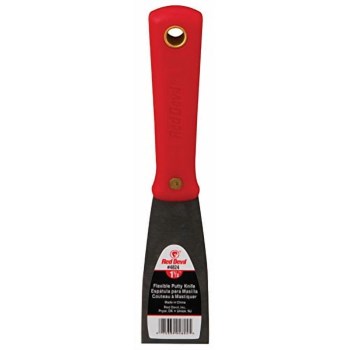 Flex Putty Knife - 1-1/2"