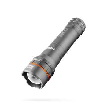 NEBO Newton 1000 Lumen Flashlight
