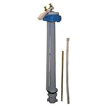 Anti-Syphon Ballcock ~ 12"