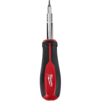 11-In-1 Screwdriver
