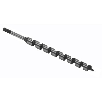 1x7-1/2 Ship Auger Bit