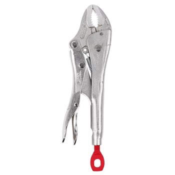 5 Locking Pliers