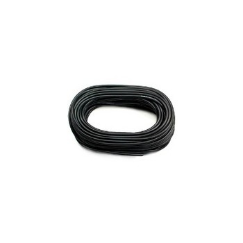 Distribution Tubing, 14" x 100'