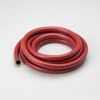 Air Hose - 3/8" ID x 150 Ft
