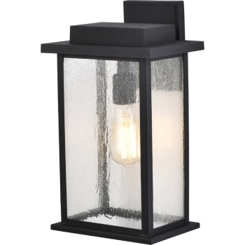 Wall Lantern