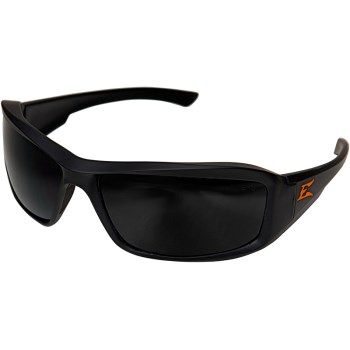 Wolf Peak  XB136-E2 Brazeau Glasses