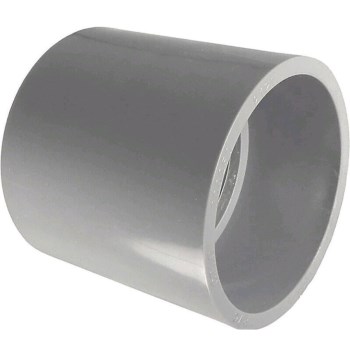 Cantex PVC Conduit Coupling - 2"