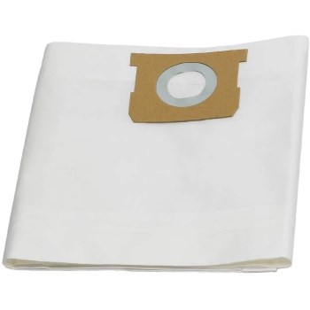 5-6g Filter Bag