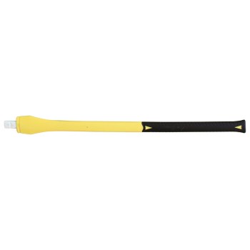 34 Dbl Bit Axe Handle