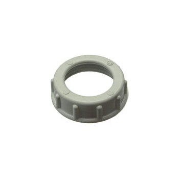 Plastic Insulating Bushing, 1-1/4"