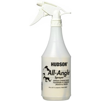 Hudson 62227 All Angle Sprayer ~ 24 oz 