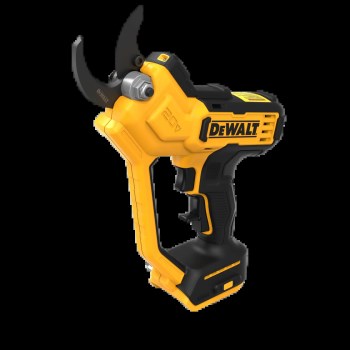 20V MAX Cordless Pruner, Tool Only - 1-1/2"