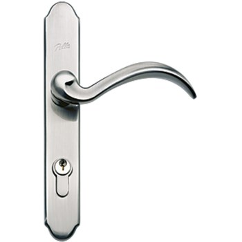 Select Exterior Storm Door Handle