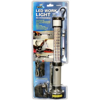 H Berger Co 104566 Cr3000ma Lantern & Worklight