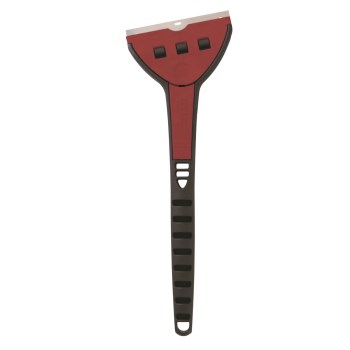 Wallpaper Shaver - 4"