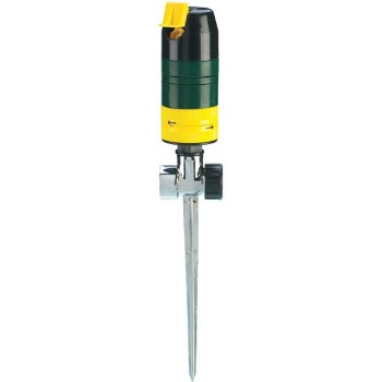 Melnor   2950 Turbo Rotary Sprinkler