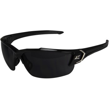 Wolf Peak  SDK116-G2 Khor Smoke Glasses