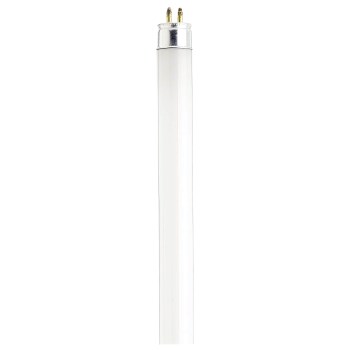 6W F6T5 Fluorescent Bulb