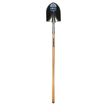 16ga Lhrp Shovel