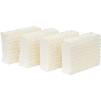 Essick HDC12 Humidifier - Replacement Air Filter