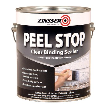 Rust-Oleum 60004 Qt Peel Stop Primer