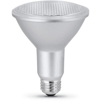 Feit Electric  PAR30LDM/930CA Led Par30 Bulb