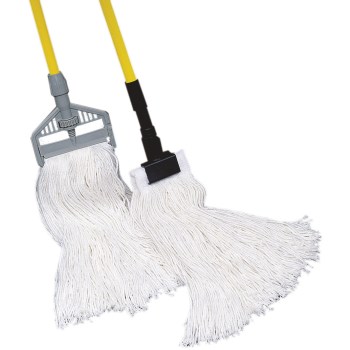 Wetmop, Snowwhite 24 ounce
