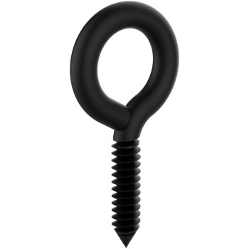 2-7/8 Eye Screw