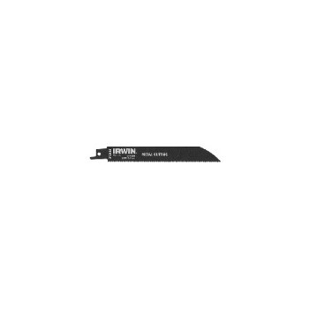 Irwin 372810 8in. 10tpi Recip Blade